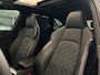 Audi A4 Avant 45 TFSI quattro 3x S line S edition Competition PANO, HuD, 360 CAMERA, KEYLESS,RS SEATS, SFEERVERL, LEDER, STOELVERW
