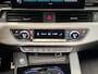 Audi A4 Avant 45 TFSI quattro 3x S line S edition Competition PANO, HuD, 360 CAMERA, KEYLESS,RS SEATS, SFEERVERL, LEDER, STOELVERW