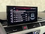 Audi A4 Avant 45 TFSI quattro 3x S line S edition Competition PANO, HuD, 360 CAMERA, KEYLESS,RS SEATS, SFEERVERL, LEDER, STOELVERW