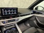 Audi A4 Avant 45 TFSI quattro 3x S line S edition Competition PANO, HuD, 360 CAMERA, KEYLESS,RS SEATS, SFEERVERL, LEDER, STOELVERW