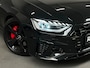 Audi A4 Avant 45 TFSI quattro 3x S line S edition Competition PANO, HuD, 360 CAMERA, KEYLESS,RS SEATS, SFEERVERL, LEDER, STOELVERW