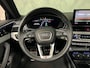 Audi A4 Avant 45 TFSI quattro 3x S line S edition Competition PANO, HuD, 360 CAMERA, KEYLESS,RS SEATS, SFEERVERL, LEDER, STOELVERW
