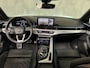 Audi A4 Avant 45 TFSI quattro 3x S line S edition Competition PANO, HuD, 360 CAMERA, KEYLESS,RS SEATS, SFEERVERL, LEDER, STOELVERW