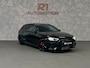 Audi A4 Avant 45 TFSI quattro 3x S line S edition Competition PANO, HuD, 360 CAMERA, KEYLESS,RS SEATS, SFEERVERL, LEDER, STOELVERW