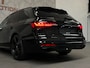 Audi A4 Avant 45 TFSI quattro 3x S line S edition Competition PANO, HuD, 360 CAMERA, KEYLESS,RS SEATS, SFEERVERL, LEDER, STOELVERW