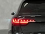 Audi A4 Avant 45 TFSI quattro 3x S line S edition Competition PANO, HuD, 360 CAMERA, KEYLESS,RS SEATS, SFEERVERL, LEDER, STOELVERW