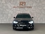 Audi A4 Avant 45 TFSI quattro 3x S line S edition Competition PANO, HuD, 360 CAMERA, KEYLESS,RS SEATS, SFEERVERL, LEDER, STOELVERW