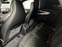 Audi A4 Avant 45 TFSI quattro 3x S line S edition Competition PANO, HuD, 360 CAMERA, KEYLESS,RS SEATS, SFEERVERL, LEDER, STOELVERW