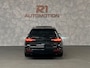Audi A4 Avant 45 TFSI quattro 3x S line S edition Competition PANO, HuD, 360 CAMERA, KEYLESS,RS SEATS, SFEERVERL, LEDER, STOELVERW