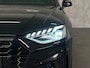 Audi A4 Avant 45 TFSI quattro 3x S line S edition Competition PANO, HuD, 360 CAMERA, KEYLESS,RS SEATS, SFEERVERL, LEDER, STOELVERW