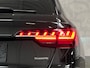 Audi A4 Avant 45 TFSI quattro 3x S line S edition Competition PANO, HuD, 360 CAMERA, KEYLESS,RS SEATS, SFEERVERL, LEDER, STOELVERW