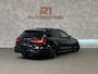 Audi A4 Avant 45 TFSI quattro 3x S line S edition Competition PANO, HuD, 360 CAMERA, KEYLESS,RS SEATS, SFEERVERL, LEDER, STOELVERW