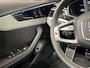 Audi A4 Avant 45 TFSI quattro 3x S line S edition Competition PANO, HuD, 360 CAMERA, KEYLESS,RS SEATS, SFEERVERL, LEDER, STOELVERW