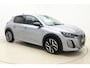 Peugeot 208 1.2 PureTech 100 GT | Navigatie | Climate Control | Camera | Full LED | 17'' LM Velgen | Keyless Entry & Start