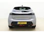 Peugeot 208 1.2 PureTech 100 GT | Navigatie | Climate Control | Camera | Full LED | 17'' LM Velgen | Keyless Entry & Start