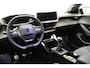 Peugeot 208 1.2 PureTech 100 GT | Navigatie | Climate Control | Camera | Full LED | 17'' LM Velgen | Keyless Entry & Start