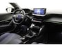 Peugeot 208 1.2 PureTech 100 GT | Navigatie | Climate Control | Camera | Full LED | 17'' LM Velgen | Keyless Entry & Start