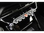 Peugeot 208 1.2 PureTech 100 GT | Navigatie | Climate Control | Camera | Full LED | 17'' LM Velgen | Keyless Entry & Start