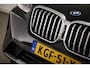 BMW X3 xDrive30e Business Edition Plus | Facelift | SOH 91% | LEDER | STOELVERWARMING | ACC | DAB | APPLE | CAMERA