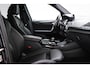 BMW X3 xDrive30e Business Edition Plus | Facelift | SOH 91% | LEDER | STOELVERWARMING | ACC | DAB | APPLE | CAMERA