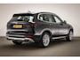 BMW X3 xDrive30e Business Edition Plus | Facelift | SOH 91% | LEDER | STOELVERWARMING | ACC | DAB | APPLE | CAMERA