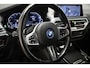 BMW X3 xDrive30e Business Edition Plus | Facelift | SOH 91% | LEDER | STOELVERWARMING | ACC | DAB | APPLE | CAMERA