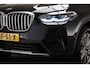 BMW X3 xDrive30e Business Edition Plus | Facelift | SOH 91% | LEDER | STOELVERWARMING | ACC | DAB | APPLE | CAMERA