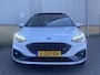Ford Focus 2.3 EcoBoost ST-3 Performance 280 pk Performance Pack - Recaro Sportstoelen - Panoramadak - Adaptieve LED verlichting Trekhaak