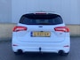 Ford Focus 2.3 EcoBoost ST-3 Performance 280 pk Performance Pack - Recaro Sportstoelen - Panoramadak - Adaptieve LED verlichting Trekhaak