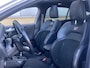 Ford Focus 2.3 EcoBoost ST-3 Performance 280 pk Performance Pack - Recaro Sportstoelen - Panoramadak - Adaptieve LED verlichting Trekhaak