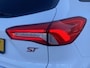 Ford Focus 2.3 EcoBoost ST-3 Performance 280 pk Performance Pack - Recaro Sportstoelen - Panoramadak - Adaptieve LED verlichting Trekhaak
