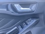 Ford Focus 2.3 EcoBoost ST-3 Performance 280 pk Performance Pack - Recaro Sportstoelen - Panoramadak - Adaptieve LED verlichting Trekhaak