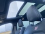 Ford Focus 2.3 EcoBoost ST-3 Performance 280 pk Performance Pack - Recaro Sportstoelen - Panoramadak - Adaptieve LED verlichting Trekhaak