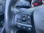 Ford Focus 2.3 EcoBoost ST-3 Performance 280 pk Performance Pack - Recaro Sportstoelen - Panoramadak - Adaptieve LED verlichting Trekhaak