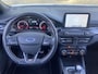 Ford Focus 2.3 EcoBoost ST-3 Performance 280 pk Performance Pack - Recaro Sportstoelen - Panoramadak - Adaptieve LED verlichting Trekhaak