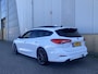Ford Focus 2.3 EcoBoost ST-3 Performance 280 pk Performance Pack - Recaro Sportstoelen - Panoramadak - Adaptieve LED verlichting Trekhaak