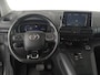 Toyota ProAce Electric | 5-Persoons | Achteruitrijcamera | PDC V+A 50 kWh