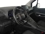 Toyota ProAce Electric | 5-Persoons | Achteruitrijcamera | PDC V+A 50 kWh