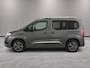 Toyota ProAce Electric | 5-Persoons | Achteruitrijcamera | PDC V+A 50 kWh