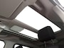 Toyota ProAce Electric | 5-Persoons | Achteruitrijcamera | PDC V+A 50 kWh