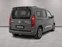 Toyota ProAce Electric | 5-Persoons | Achteruitrijcamera | PDC V+A 50 kWh