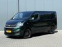 Fiat Talento 1.6 MJ EcoJet 126 PK / L1H1 / TREKHAAK / AIRCO / CRUISE / CAMERA / LMV / UNIEKE KLEUR
