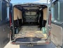 Fiat Talento 1.6 MJ EcoJet 126 PK / L1H1 / TREKHAAK / AIRCO / CRUISE / CAMERA / LMV / UNIEKE KLEUR
