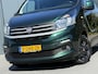 Fiat Talento 1.6 MJ EcoJet 126 PK / L1H1 / TREKHAAK / AIRCO / CRUISE / CAMERA / LMV / UNIEKE KLEUR