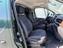 Fiat Talento 1.6 MJ EcoJet 126 PK / L1H1 / TREKHAAK / AIRCO / CRUISE / CAMERA / LMV / UNIEKE KLEUR