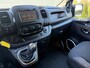 Fiat Talento 1.6 MJ EcoJet 126 PK / L1H1 / TREKHAAK / AIRCO / CRUISE / CAMERA / LMV / UNIEKE KLEUR