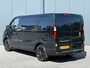 Fiat Talento 1.6 MJ EcoJet 126 PK / L1H1 / TREKHAAK / AIRCO / CRUISE / CAMERA / LMV / UNIEKE KLEUR