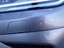 Volkswagen Golf Sportsvan 1.5 TSI ACT Comfortline DSG Carplay Trekhaak