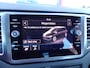 Volkswagen Golf Sportsvan 1.5 TSI ACT Comfortline DSG Carplay Trekhaak