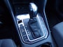 Volkswagen Golf Sportsvan 1.5 TSI ACT Comfortline DSG Carplay Trekhaak